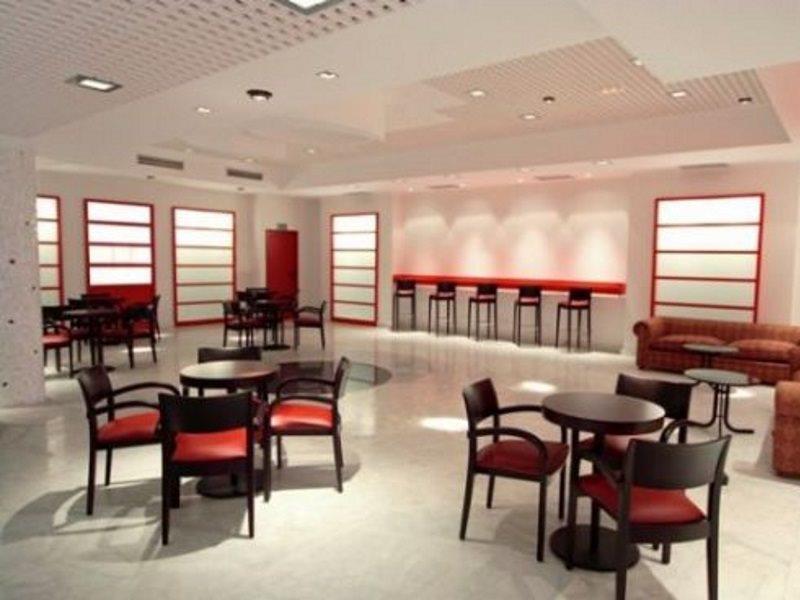 Caybeach Papagayos Playa Blanca  Ngoại thất bức ảnh